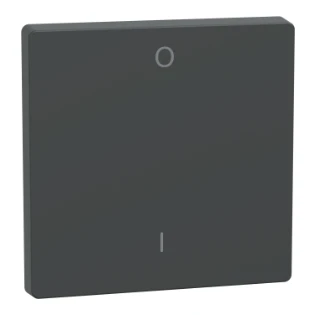 Schneider Electric - Bedieningselement /centraalplaat schakelmateriaal - MEG3301-6034 MEG3301-6034 14160678