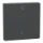 Schneider Electric - Bedieningselement /centraalplaat schakelmateriaal - MEG3301-6034 MEG3301-6034 14160678