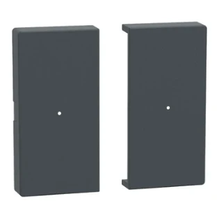 Schneider Electric - Bedieningselement /centraalplaat schakelmateriaal - MEG5220-0414 MEG5220-0414 14160731