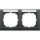 Schneider Electric - Afdekraam schakelmateriaal - MEG4021-3614 MEG4021-3614 14160754