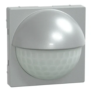 Schneider Electric - Bewegingssensor-element - MEG5530-0460 MEG5530-0460 14160755