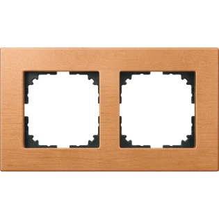 Schneider Electric - Afdekraam schakelmateriaal - MEG4052-3470 MEG4052-3470 14160761