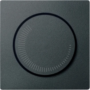 Schneider Electric - Bedieningselement /centraalplaat schakelmateriaal - MEG5251-0414 MEG5251-0414 14160767