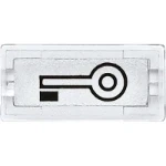 Schneider Electric - Indicatiemateriaal schakelmateriaal - 395769 395769 14160780