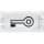 Schneider Electric - Indicatiemateriaal schakelmateriaal - 395769 395769 14160780