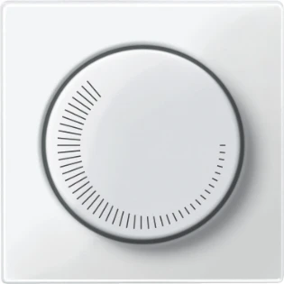 Schneider Electric - Bedieningselement /centraalplaat schakelmateriaal - MEG5251-0319 MEG5251-0319 14160785