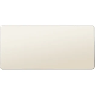 Schneider Electric - Indicatiemateriaal schakelmateriaal - 395500 395500 14160788