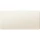 Schneider Electric - Indicatiemateriaal schakelmateriaal - 395500 395500 14160788