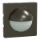 Schneider Electric - Bewegingssensor-element - MEG5710-6052 MEG5710-6052 14160792