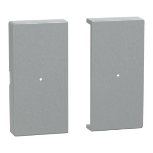 Schneider Electric - Bedieningselement /centraalplaat schakelmateriaal - MEG5220-0460 MEG5220-0460 14160805