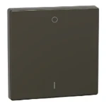 Schneider Electric - Bedieningselement /centraalplaat schakelmateriaal - MEG3301-6052 MEG3301-6052 14160820