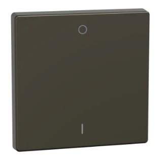 Schneider Electric - Bedieningselement /centraalplaat schakelmateriaal - MEG3301-6052 MEG3301-6052 14160820