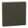 Schneider Electric - Bedieningselement /centraalplaat schakelmateriaal - MEG3301-6052 MEG3301-6052 14160820