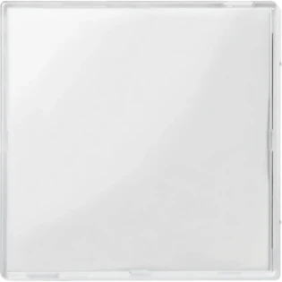 Schneider Electric - Bedieningselement /centraalplaat schakelmateriaal - MEG3340-3500 MEG3340-3500 14160846