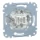 Schneider Electric - Installatieschakelaar - MEG3516-0000 MEG3516-0000 14160847