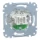 Schneider Electric - Installatieschakelaar - MEG3502-0000 MEG3502-0000 14160848