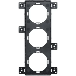 Schneider Electric - Toebehoren/onderdelen voor schakelaars - 512603 512603 14160851