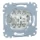 Schneider Electric - Installatieschakelaar - MEG3526-0000 MEG3526-0000 14160855
