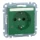 Schneider Electric - Wandcontactdoos - MEG2303-0304 MEG2303-0304 14160880