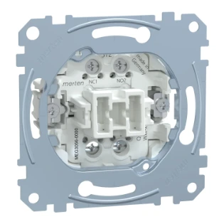 Schneider Electric - Drukcontact - MEG3056-0000 MEG3056-0000 14160899