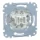 Schneider Electric - Drukcontact - MEG3056-0000 MEG3056-0000 14160899