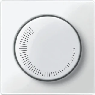 Schneider Electric - Bedieningselement /centraalplaat schakelmateriaal - MEG5251-0319 MEG5251-0319 14160900