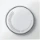 Schneider Electric - Bedieningselement /centraalplaat schakelmateriaal - MEG5251-0319 MEG5251-0319 14160900
