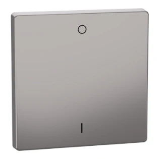 Schneider Electric - Bedieningselement /centraalplaat schakelmateriaal - MEG3301-6050 MEG3301-6050 14160901