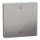 Schneider Electric - Bedieningselement /centraalplaat schakelmateriaal - MEG3301-6050 MEG3301-6050 14160901