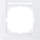 Schneider Electric - Afdekraam schakelmateriaal - MEG4011-3619 MEG4011-3619 14160904