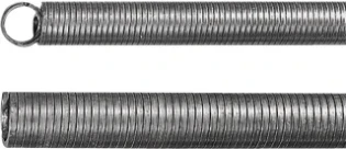 Ideaal - Buigveer - 100cm 1" 94110 14186