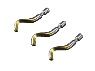 Rittal - Mes - 4050723 4050723 14201655