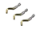 Rittal - Mes - 4050723 4050723 14201655