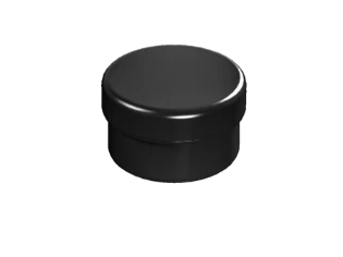 Rittal - Aansluitmodule voor signaalzuil - 2368002 2368002 14202287