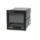 Omron - Impulsteller paneelbouw - H7BX-AW H7BX0002A 14205206