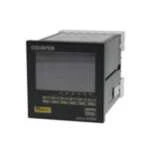 Omron - Impulsteller paneelbouw - H7BX-AW H7BX0002A 14205293