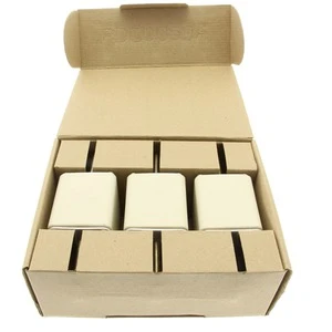 Eaton - HRC zekering - FUSE 700A 690V aR DIN 2 HSDNH 170M5813D 142352
