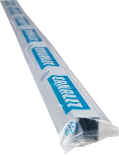Canalit - Leidingkanaal - M5 30/30 G 951218 14239