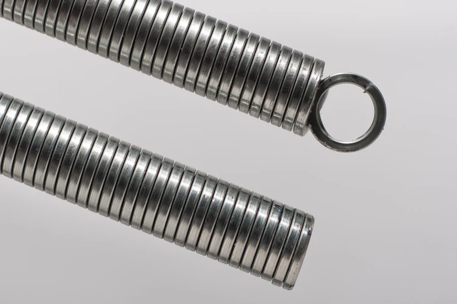 Ideaal Buigveer 100cm 1" 94110 14243617