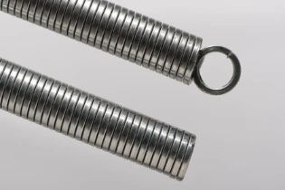Ideaal - Buigveer - 100cm 1" 94110 14243617