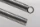 Ideaal - Buigveer - 100cm 1" 94110 14243617