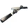 nVent Eriflex - Toebehoren/onderdelen voor stroomrail - TWISTING TOOL 559148 14243823