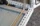 nVent Eriflex - Aardingsband geconfectioneerd - 563480 563480 14243976
