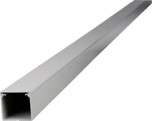 Canalit - Leidingkanaal - M5 40/40 G - D 951234 14243