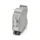 Phoenix Contact - Media converter - PSI-MOS-PROFIB/FO1300 T 2708892 14244084