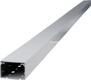 Canalit - Leidingkanaal - M5 60/40 G - D 951242 14244