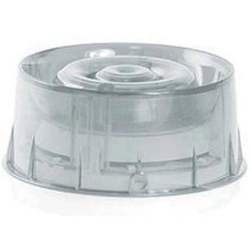 Honeywell  WSS-PC-I02 WSS-PC-I02 14245394