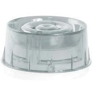 Honeywell - WSS-PC-I02 WSS-PC-I02 14245394