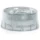 Honeywell - WSS-PC-I02 WSS-PC-I02 14245394