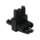 Qneqt - Compacte verdeler voor insteekbare gebouwinstallatie - Verdeler 101.S3A 14245449